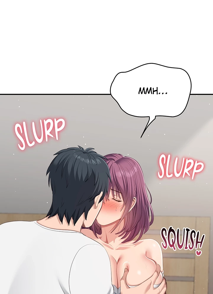 Reversed Virtues Chapter 37 page 64 - 