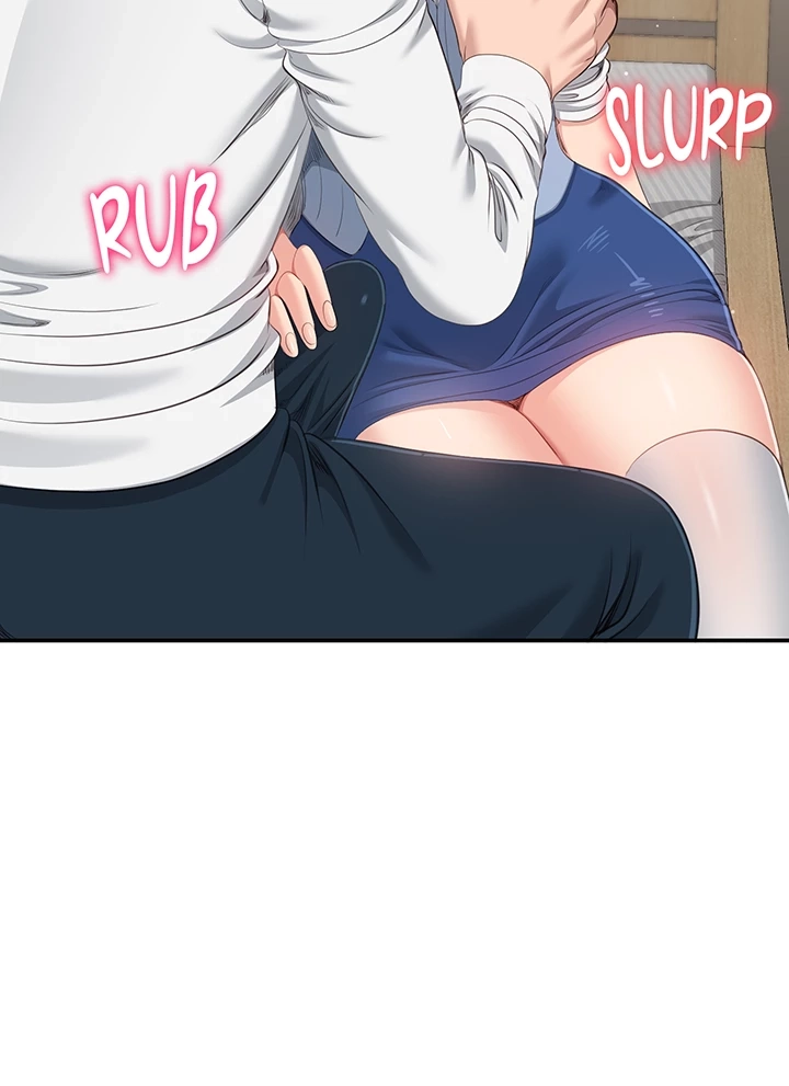 Reversed Virtues Chapter 37 page 65 - 