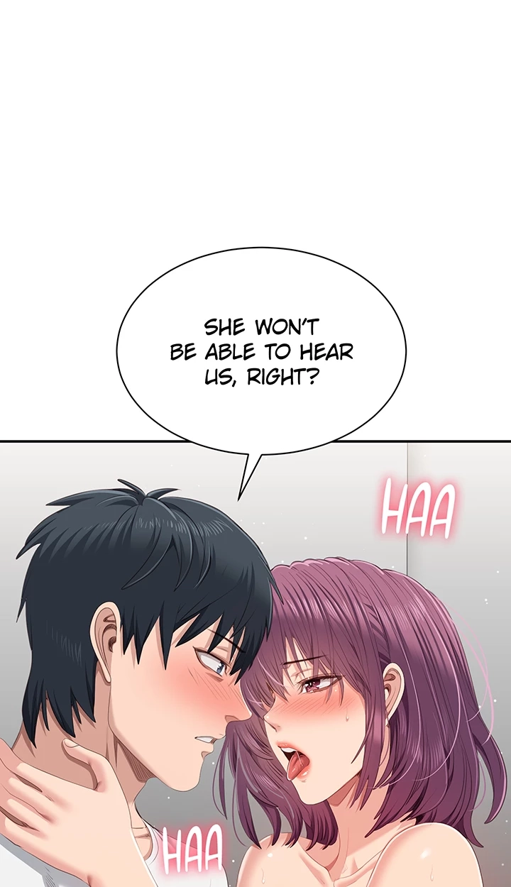 Reversed Virtues Chapter 37 page 67 - 