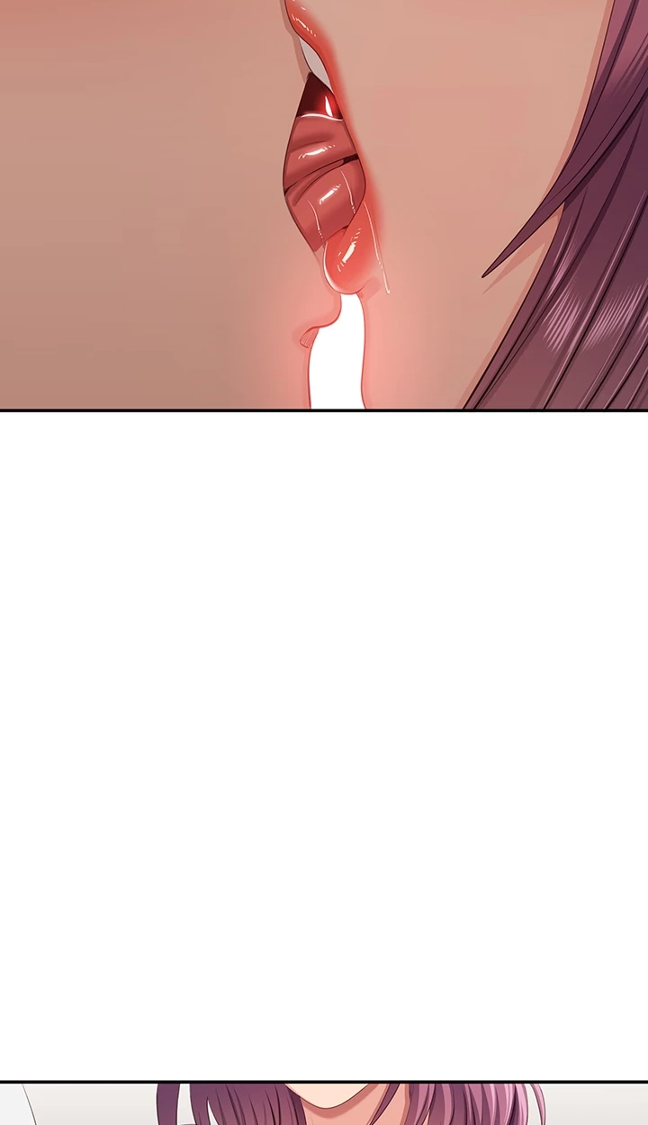 Reversed Virtues Chapter 37 page 69 - 