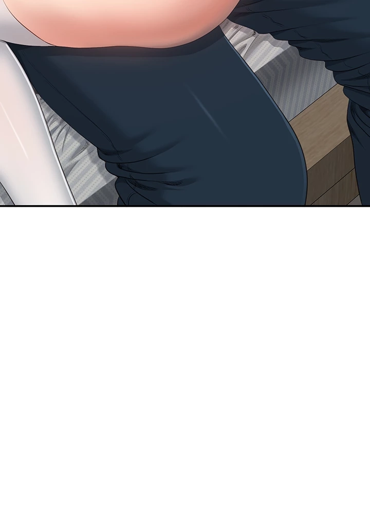Reversed Virtues Chapter 37 page 73 - 