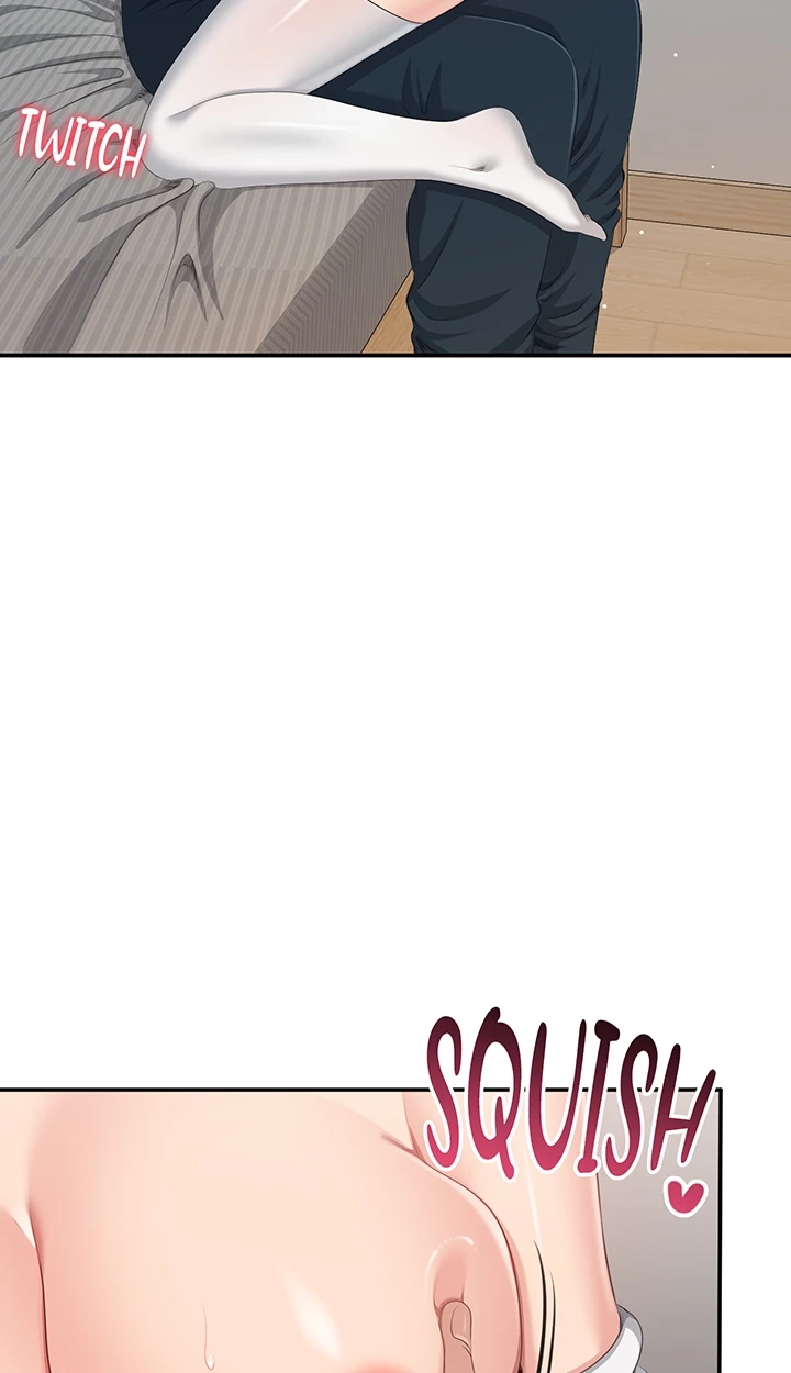 Reversed Virtues Chapter 37 page 75 - 
