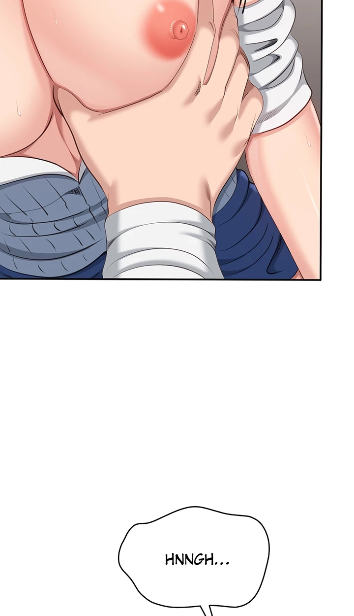 Reversed Virtues Chapter 37 page 76 - 