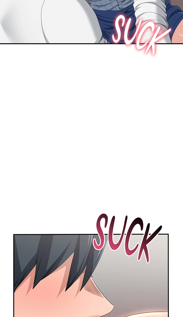 Reversed Virtues Chapter 37 page 79 - 