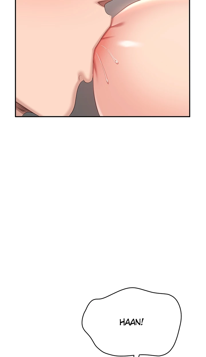 Reversed Virtues Chapter 37 page 80 - 