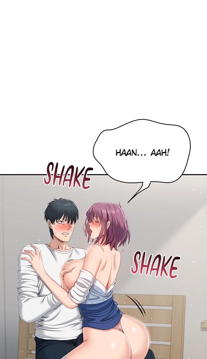 Reversed Virtues Chapter 37 page 84 - 