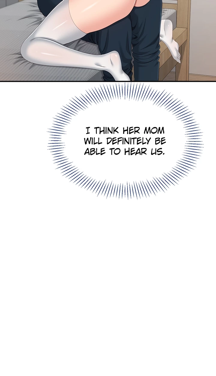 Reversed Virtues Chapter 37 page 85 - 