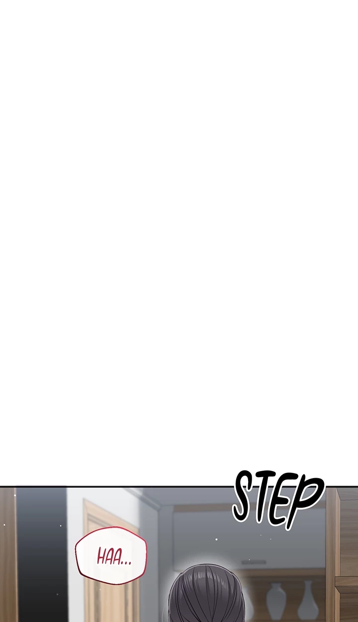 Reversed Virtues Chapter 37 page 86 - 