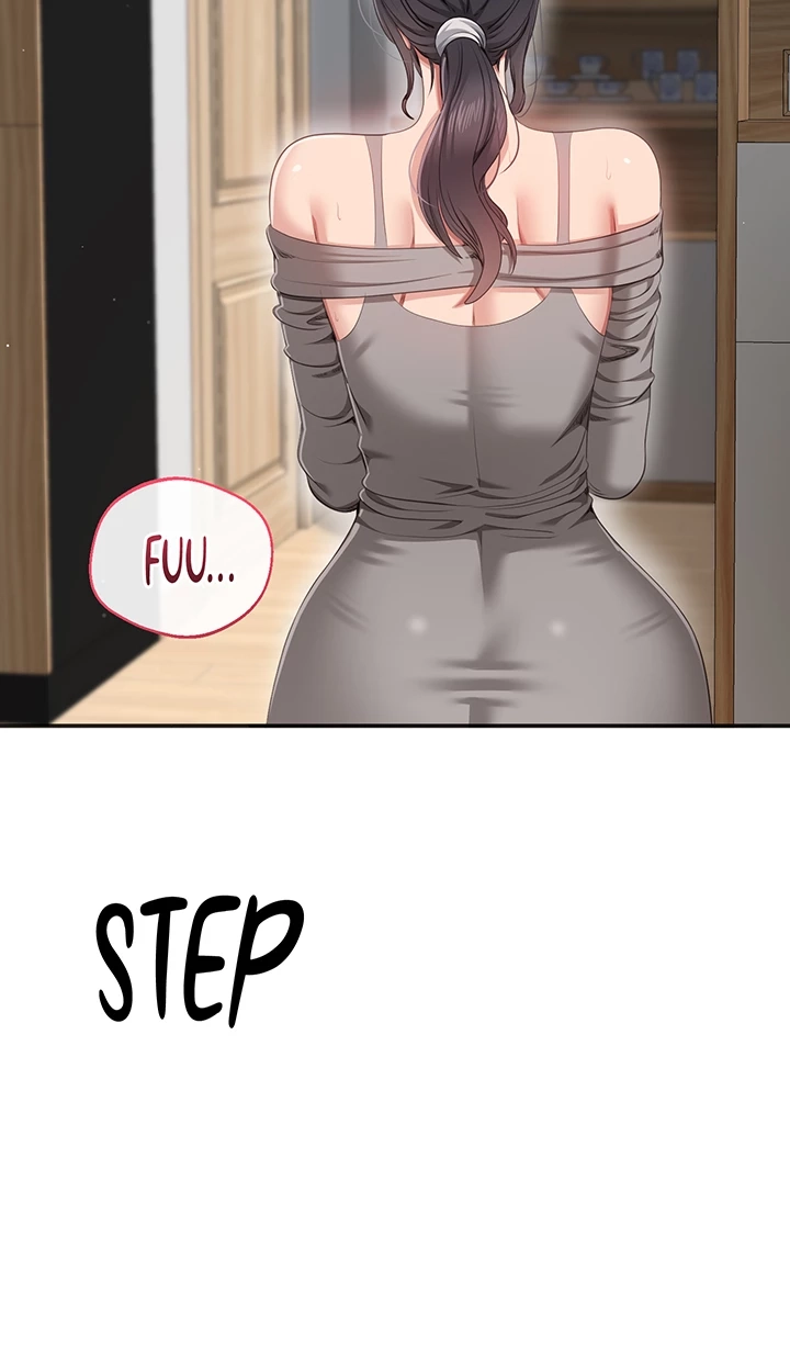 Reversed Virtues Chapter 37 page 87 - 