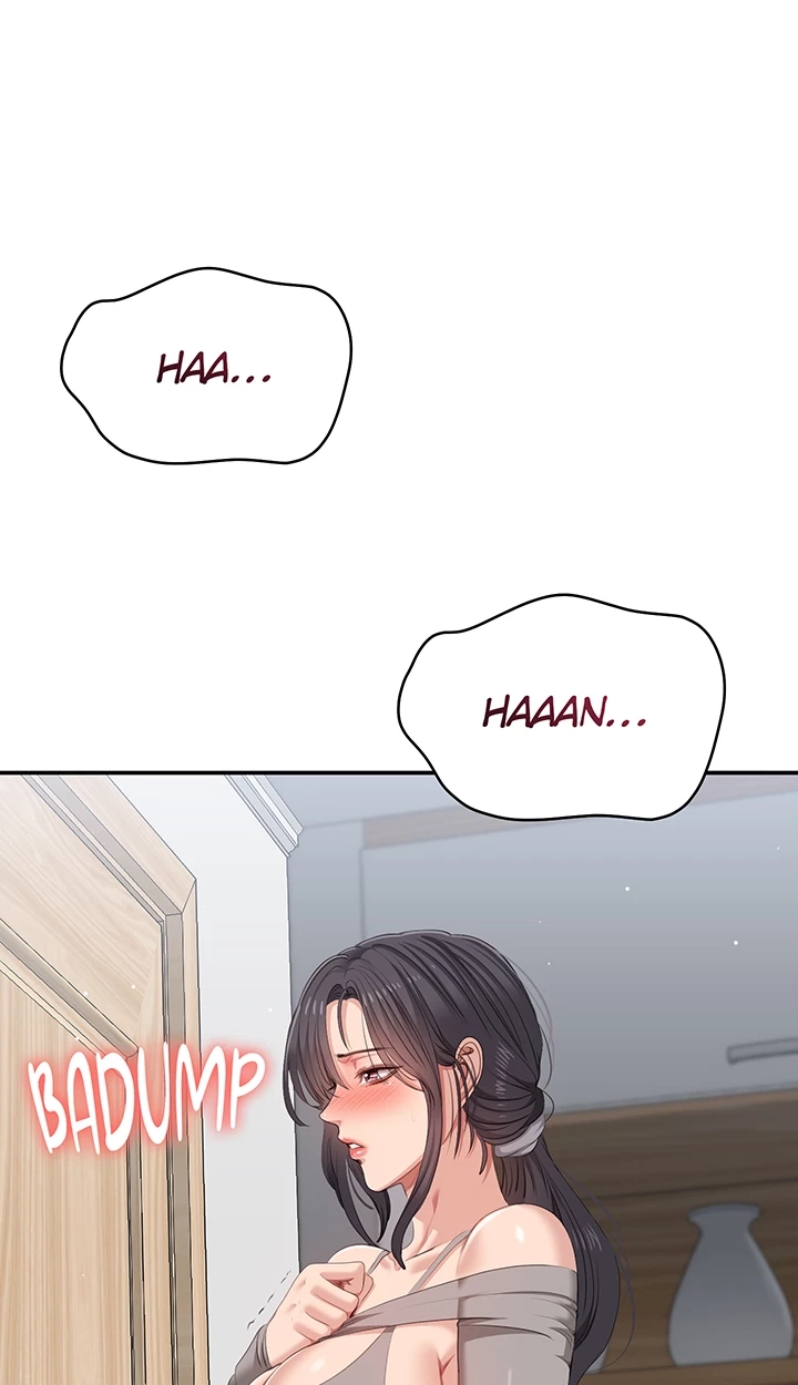 Reversed Virtues Chapter 37 page 91 - 