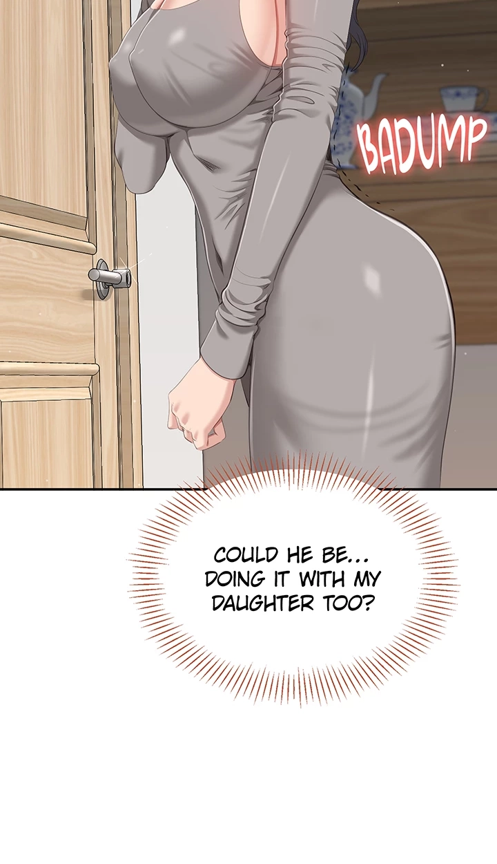 Reversed Virtues Chapter 37 page 92 - 