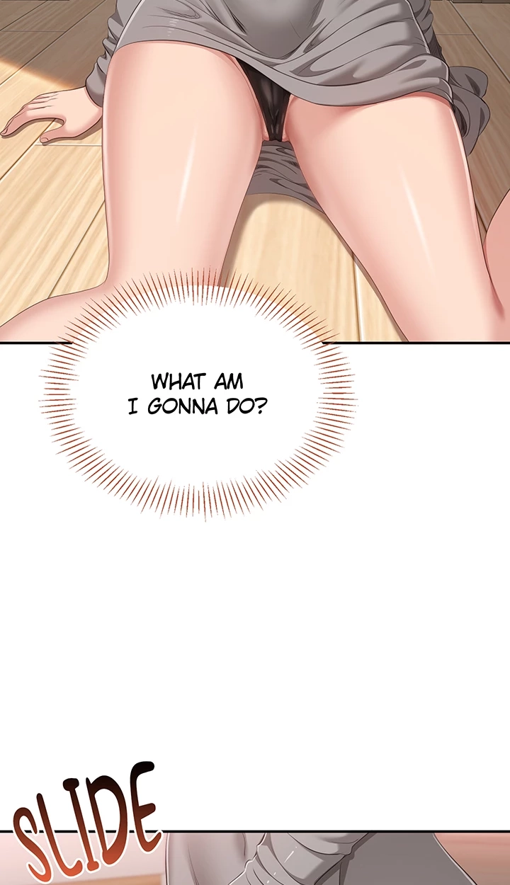 Reversed Virtues Chapter 37 page 94 - 