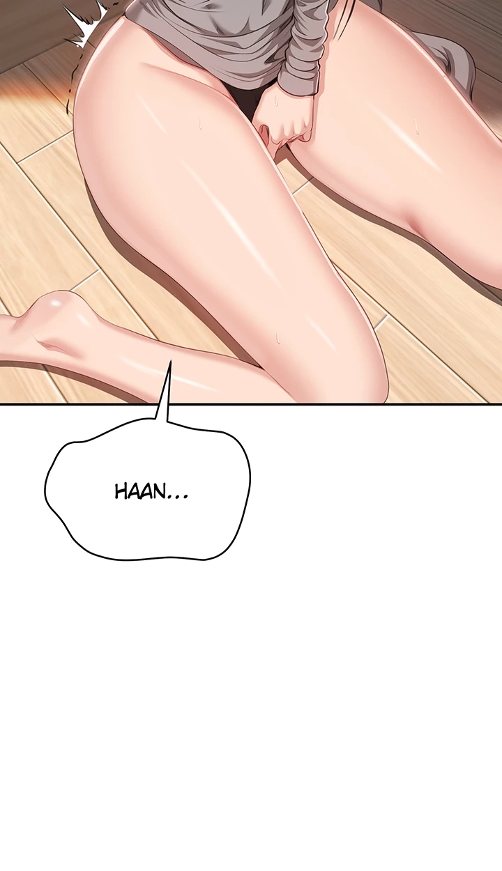 Reversed Virtues Chapter 37 page 100 - 