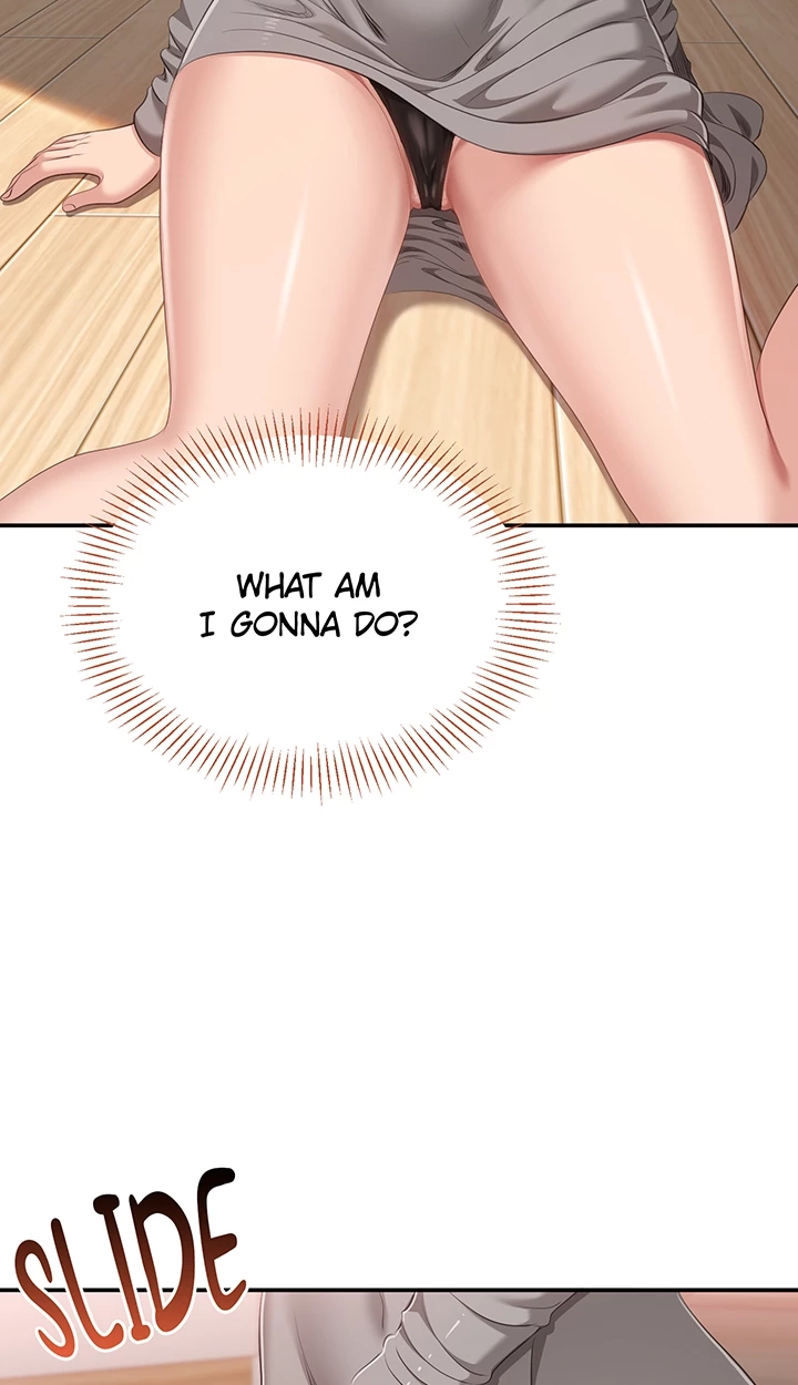 Reversed Virtues Chapter 38 page 2 - 