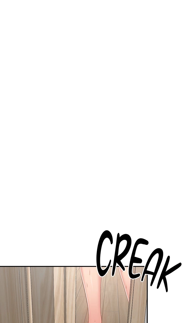 Reversed Virtues Chapter 38 page 11 - 