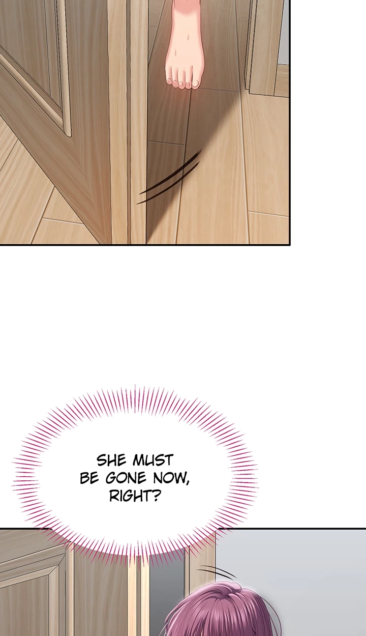 Reversed Virtues Chapter 38 page 12 - 