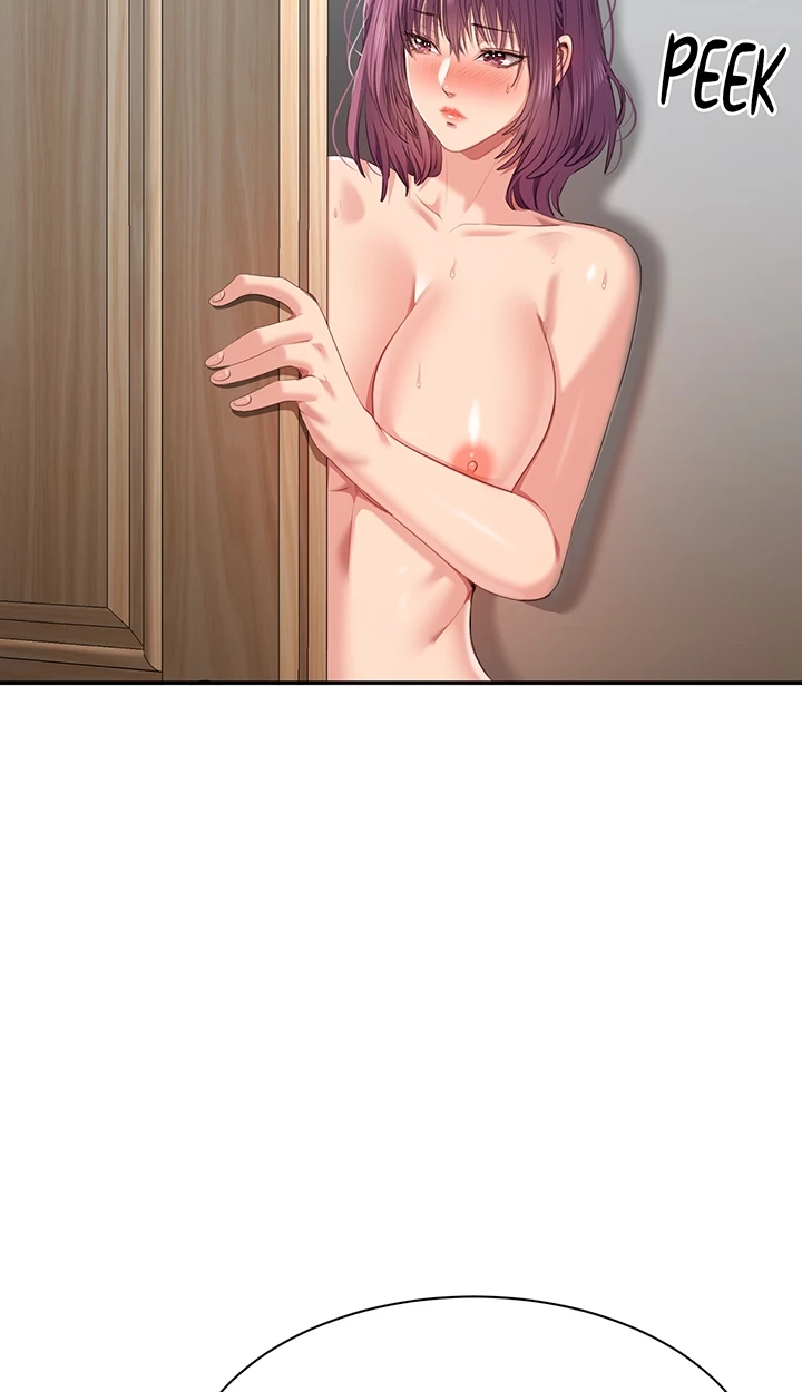Reversed Virtues Chapter 38 page 13 - 