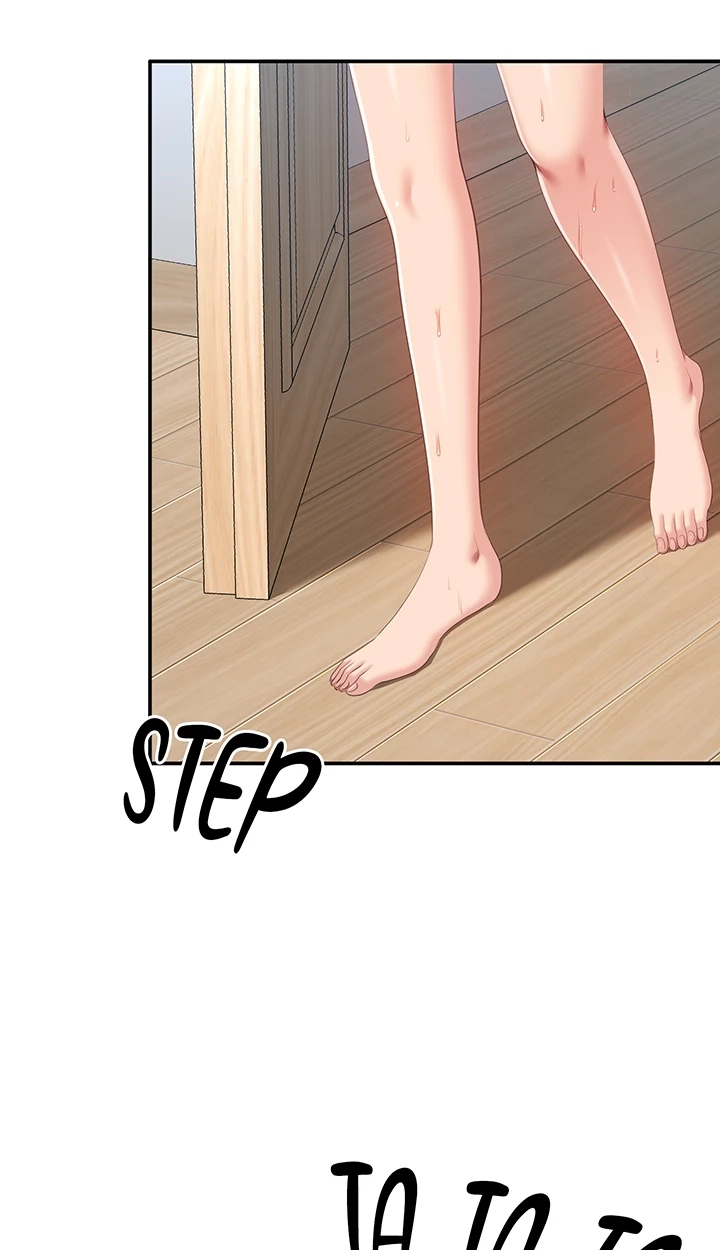 Reversed Virtues Chapter 38 page 17 - 