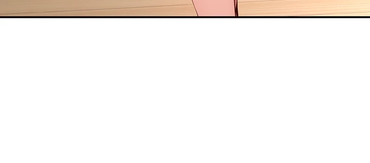 Reversed Virtues Chapter 38 page 19 - 