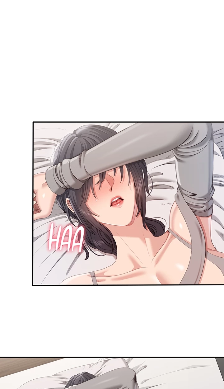 Reversed Virtues Chapter 38 page 22 - 
