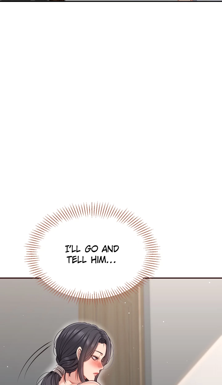 Reversed Virtues Chapter 38 page 24 - 