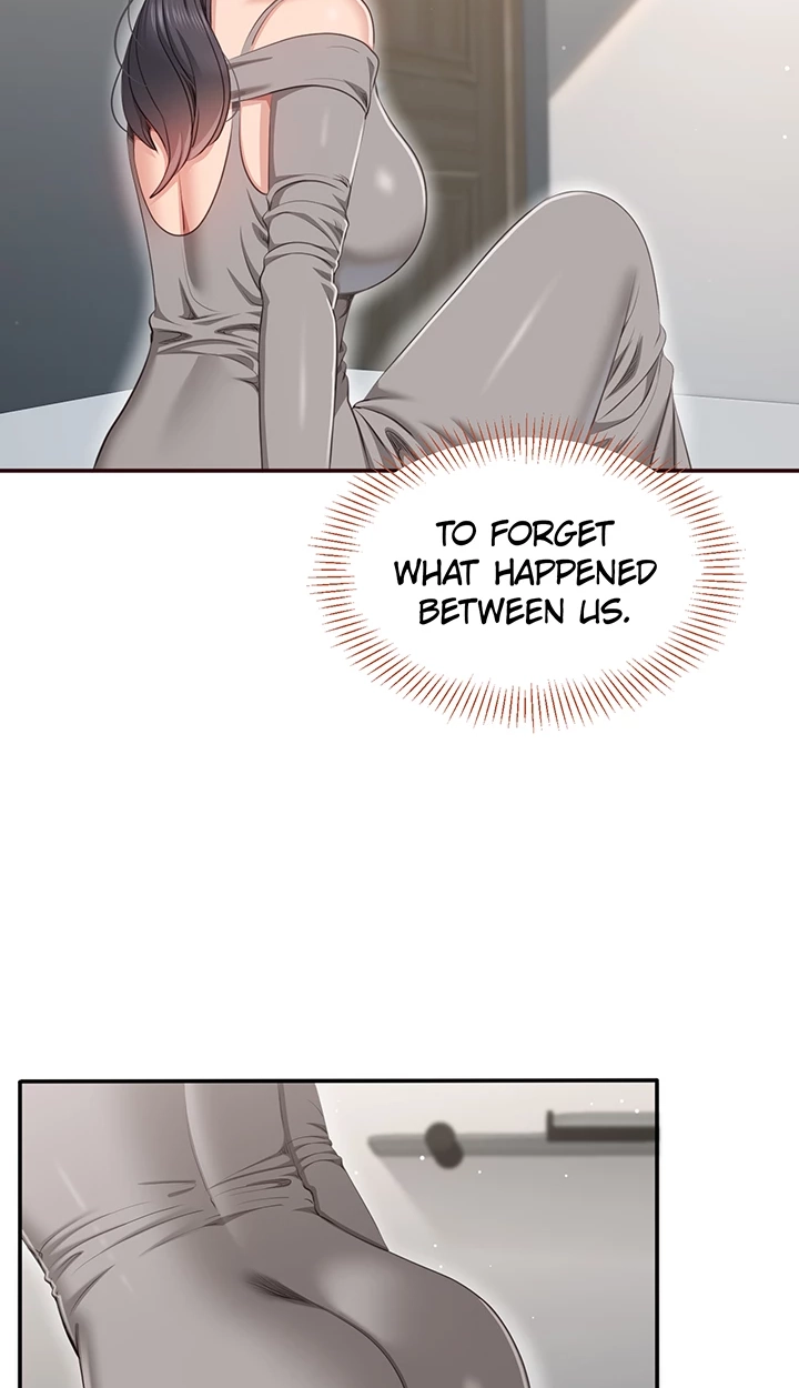 Reversed Virtues Chapter 38 page 25 - 