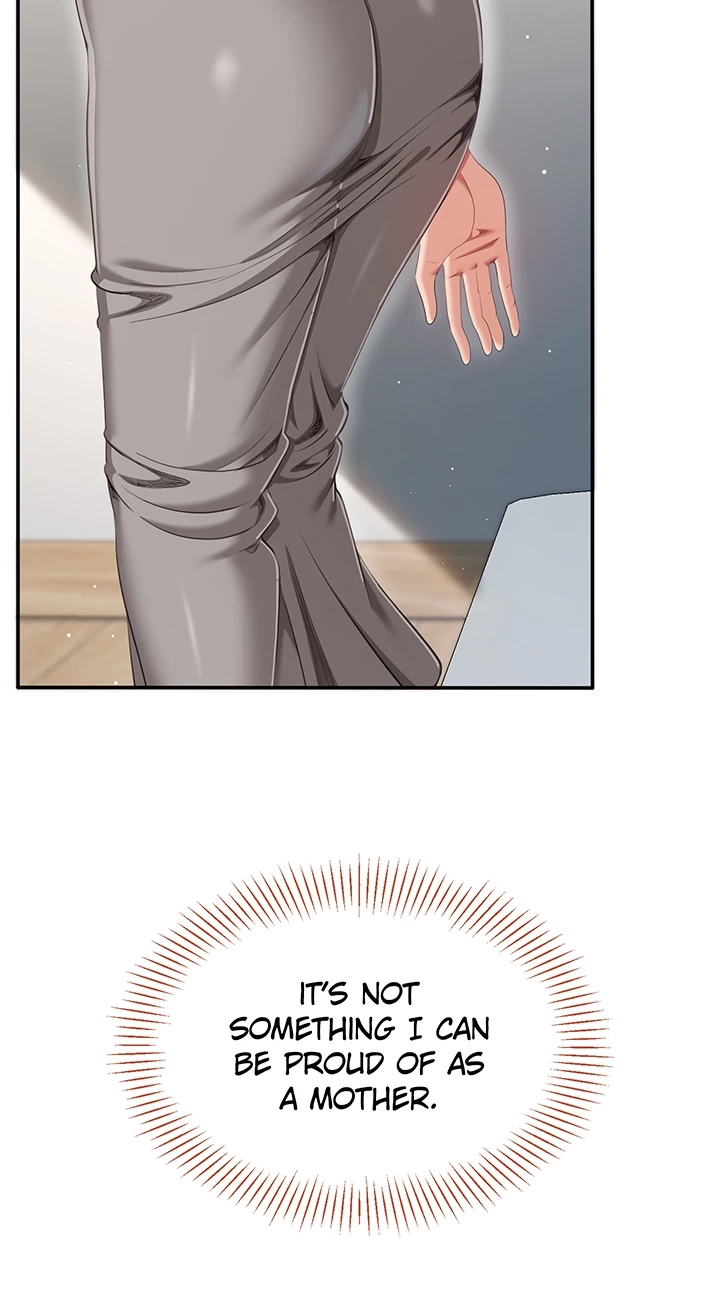 Reversed Virtues Chapter 38 page 26 - 