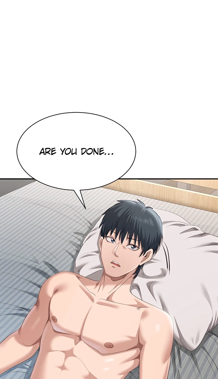 Reversed Virtues Chapter 38 page 30 - 