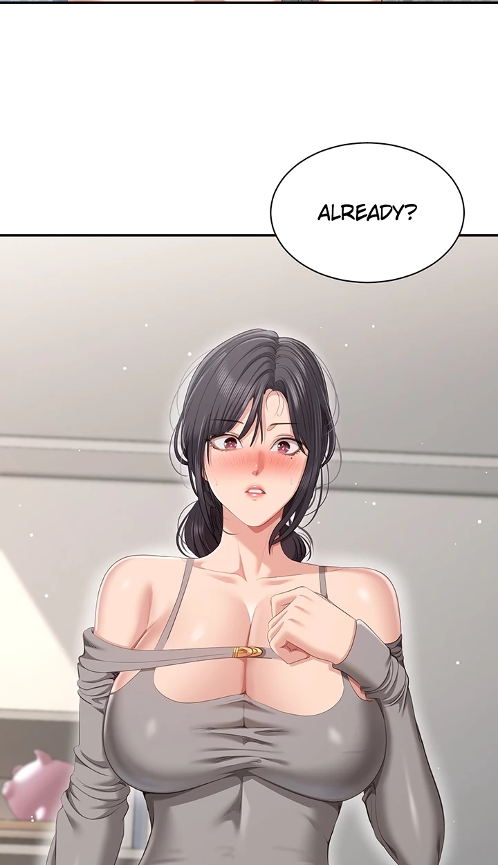 Reversed Virtues Chapter 38 page 31 - 