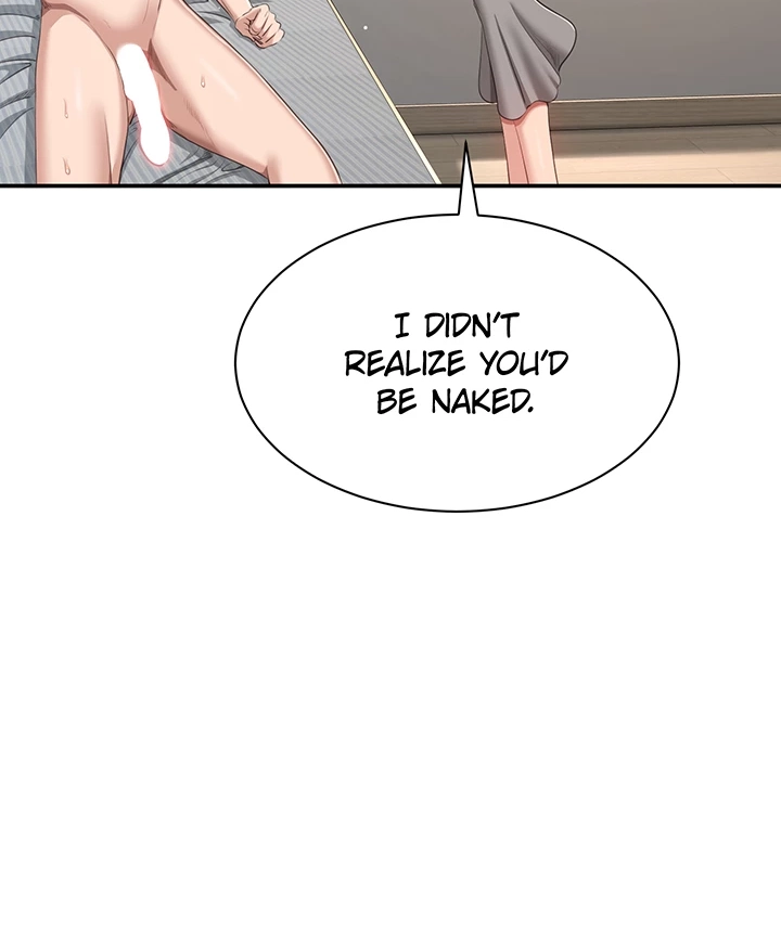 Reversed Virtues Chapter 38 page 34 - 