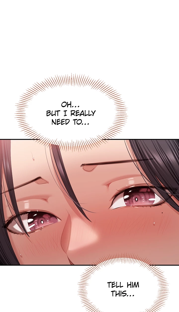 Reversed Virtues Chapter 38 page 35 - 