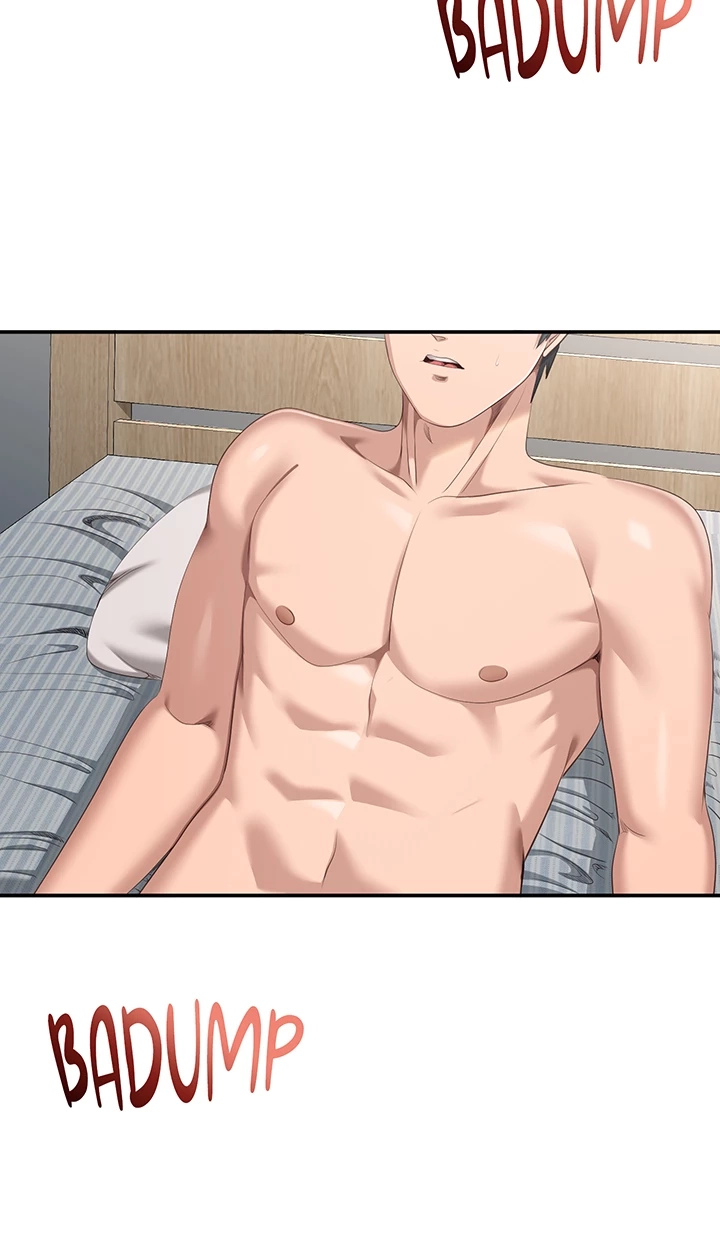 Reversed Virtues Chapter 38 page 37 - 