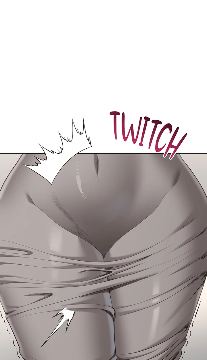 Reversed Virtues Chapter 38 page 38 - 