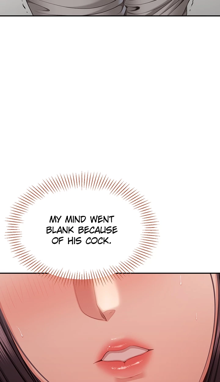 Reversed Virtues Chapter 38 page 39 - 