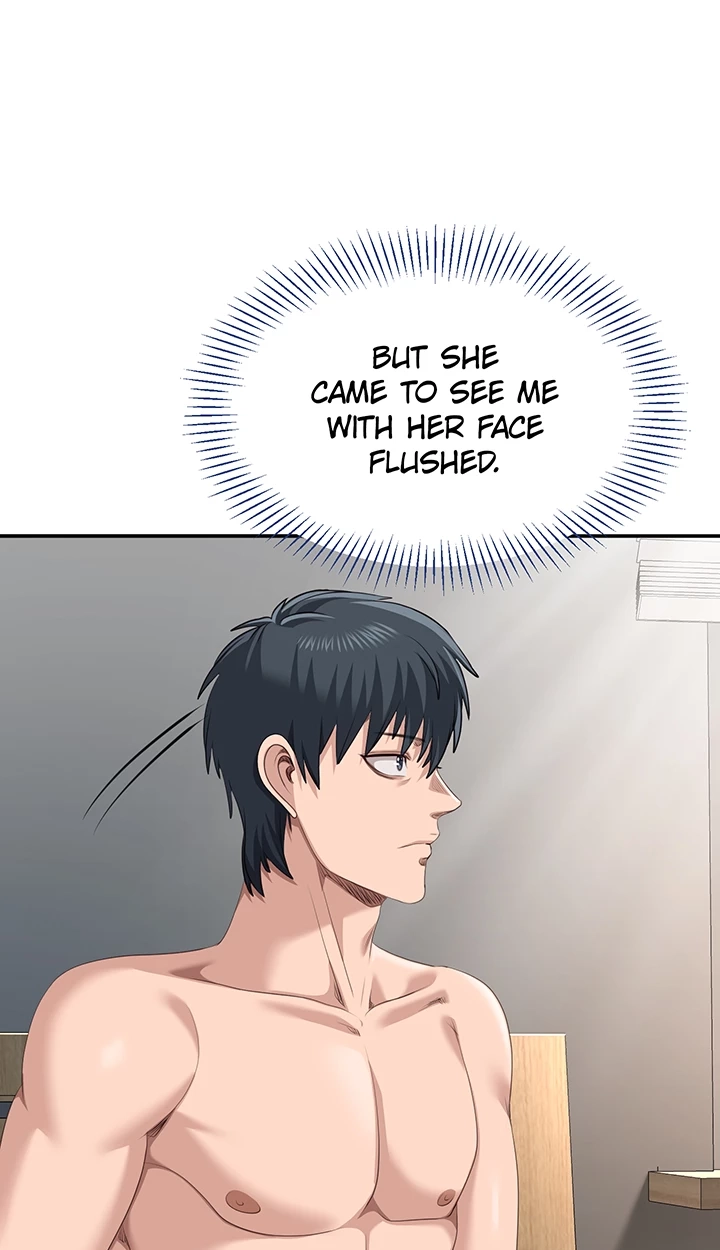 Reversed Virtues Chapter 38 page 42 - 