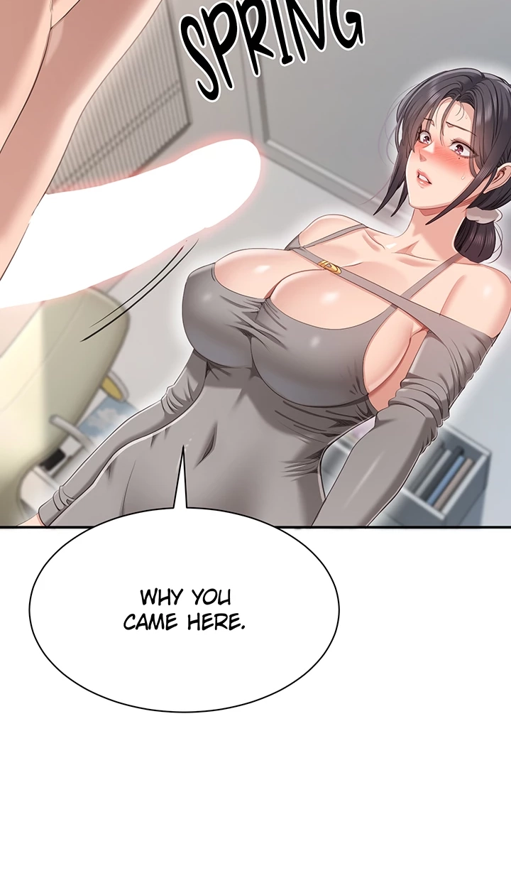Reversed Virtues Chapter 38 page 45 - 