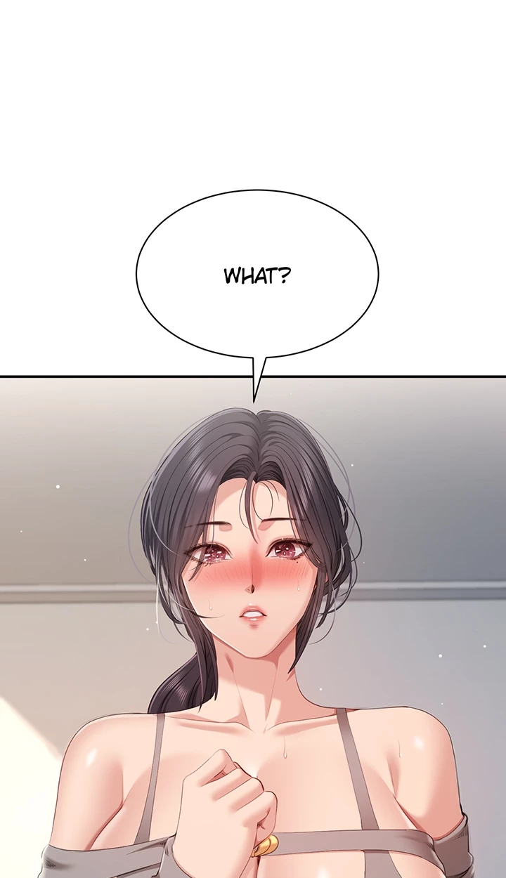 Reversed Virtues Chapter 38 page 46 - 