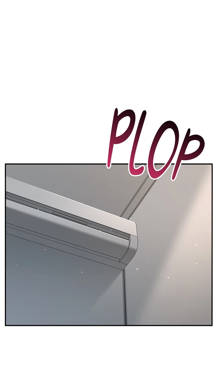 Reversed Virtues Chapter 38 page 56 - 