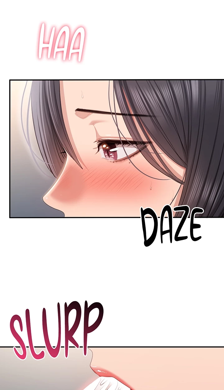 Reversed Virtues Chapter 38 page 59 - 