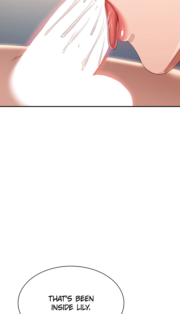 Reversed Virtues Chapter 38 page 60 - 