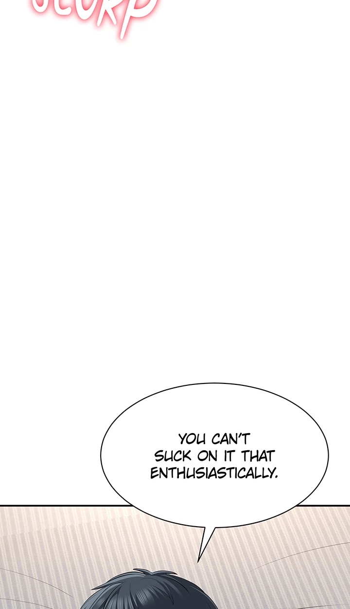 Reversed Virtues Chapter 38 page 62 - 