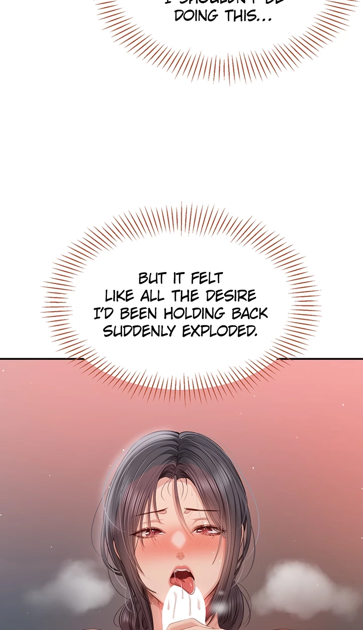 Reversed Virtues Chapter 38 page 67 - 