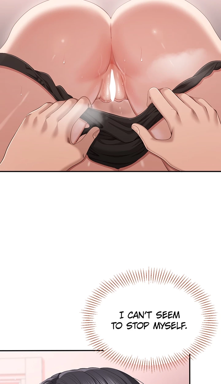 Reversed Virtues Chapter 38 page 69 - 