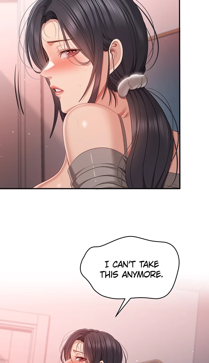 Reversed Virtues Chapter 38 page 70 - 