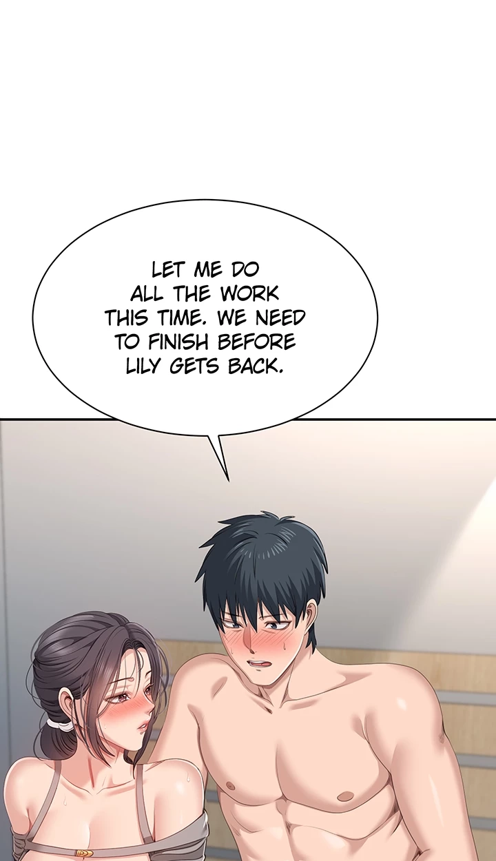 Reversed Virtues Chapter 38 page 74 - 