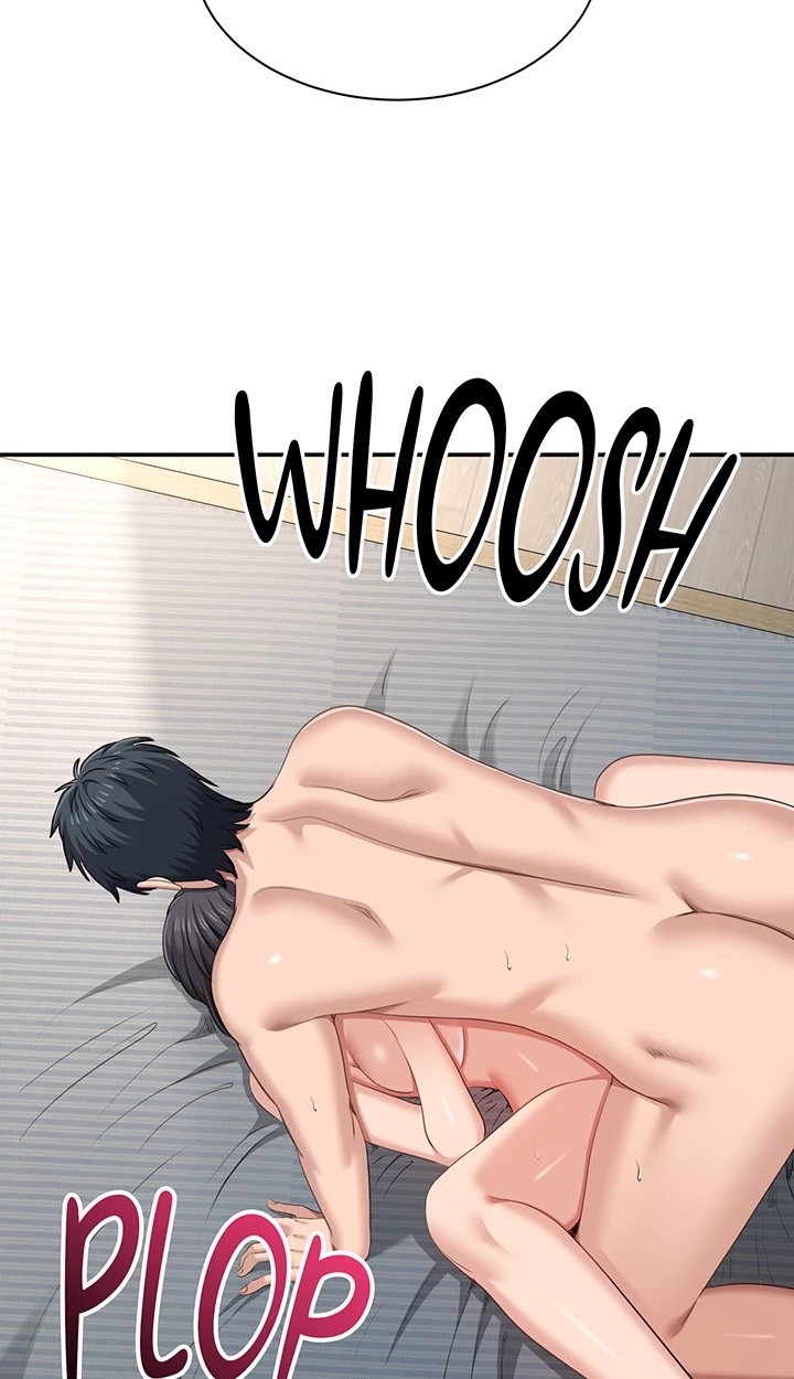 Reversed Virtues Chapter 38 page 77 - 