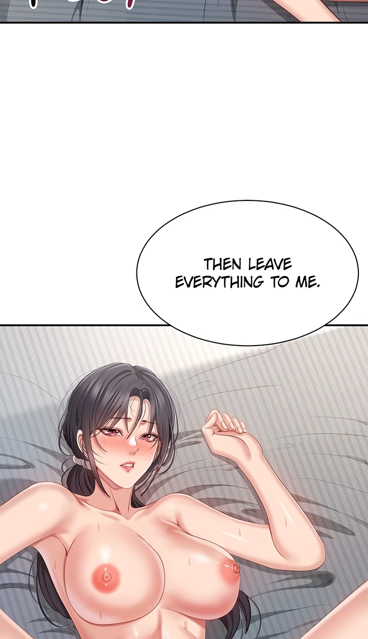 Reversed Virtues Chapter 38 page 78 - 