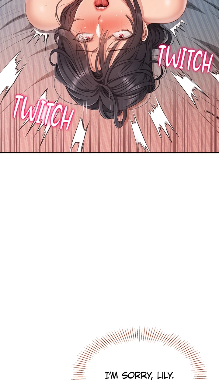 Reversed Virtues Chapter 38 page 83 - 