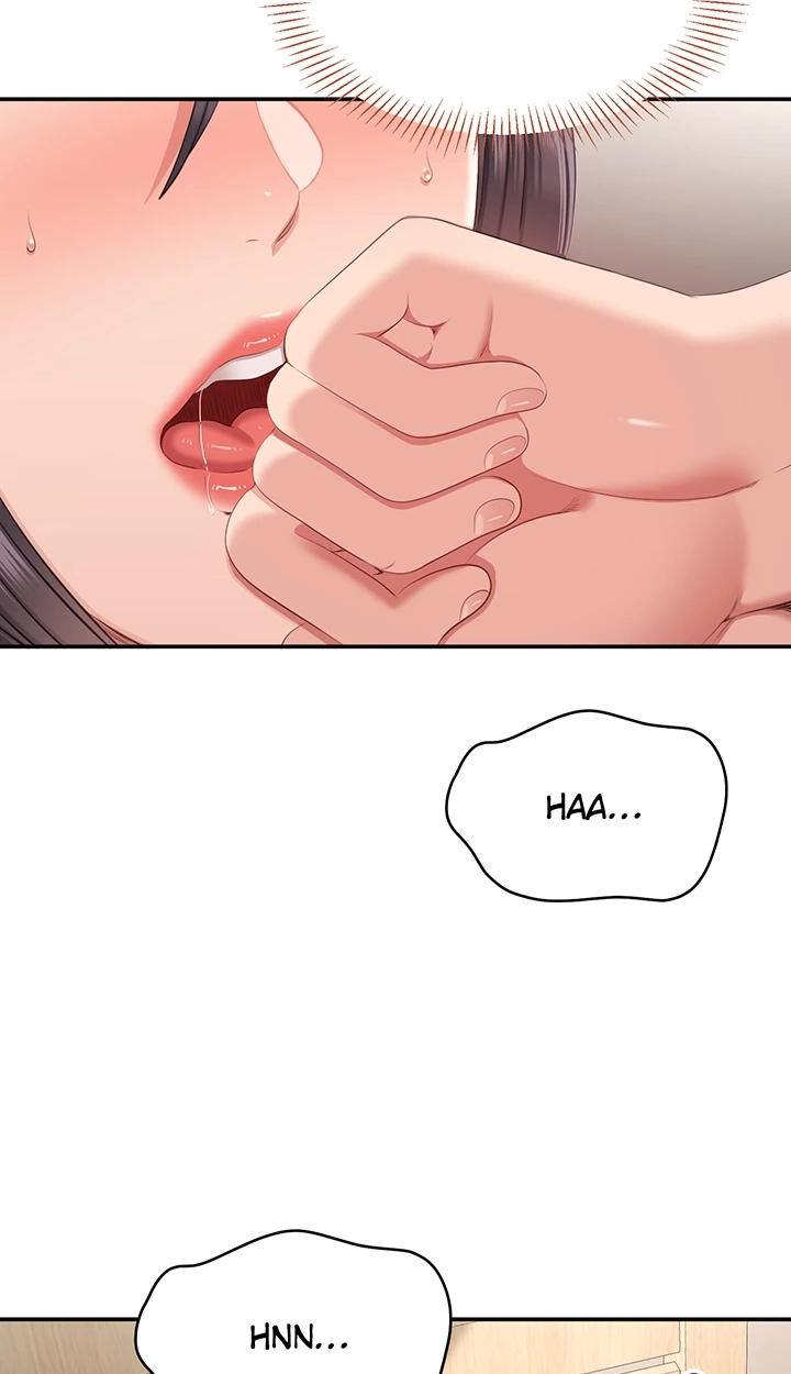 Reversed Virtues Chapter 38 page 84 - 