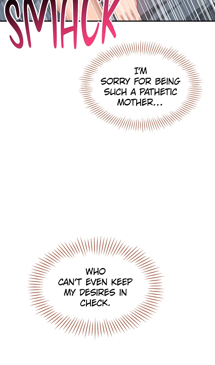 Reversed Virtues Chapter 38 page 86 - 